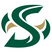 Sacramento State Hornets football