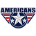 Tri-City Americans