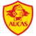 SD Aucas