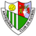 Antequera CF