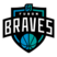 Fubon Braves