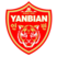 Yanbian Funde FC