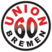 FC Union 60