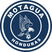 FC Motagua