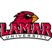 Lamar Cardinals