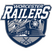 Worcester Railers