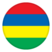 Mauritius