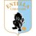 ACD Virtus Entella U19