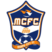 Mokpo City FC