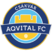 Aqvital FC Csakvar