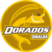 Dorados de Sinaloa