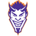 Northwestern State Demons football