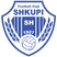 KF Shkupi