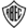 Rio Branco FC AC U20