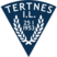 Tertnes IL (W)