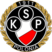 KSP Polonia Warszawa