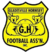 GHFA Spirit FC U20