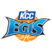 Jeonju KCC Egis