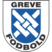 Greve Fodbold