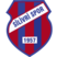 Silivrispor