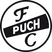 ASVO FC Puch