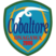 Cobaltore Onagawa FC