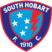 South Hobart FC