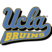 UCLA Bruins