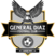Club General Diaz