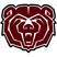 Missouri State Bears football