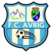 FC Avrig