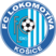 FC Lokomotiva Kosice