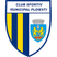 CSM Ploiesti