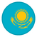 Kazakhstan