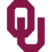 Oklahoma Sooners