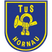 TUS Hornau