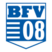 Bischofswerdaer FV 08