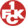 1. FC Kaiserslautern U19