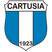 Cartusia Kartuzy