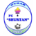 FC Shurtan Guzar