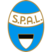 Spal U19