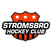 Strömsbro IF