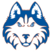 Houston Baptist Huskies