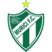 Murici Futebol Clube AL