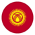 Kyrgyzstan U19