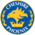 Cheshire Phoenix