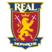 Real Monarchs SLC