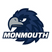 Monmouth Hawks football