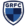 Grand Rapids FC