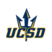 UC San Diego Tritons